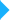 服務(wù)電話(huà)
