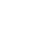 娜森網(wǎng)絡(luò)咨詢(xún)服務(wù)電話(huà)