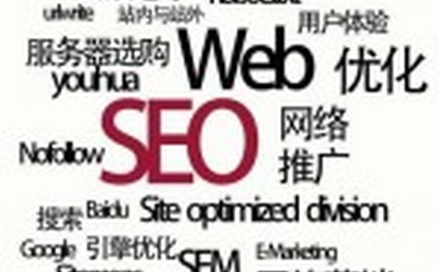 您為什么用沒有任何新域名？